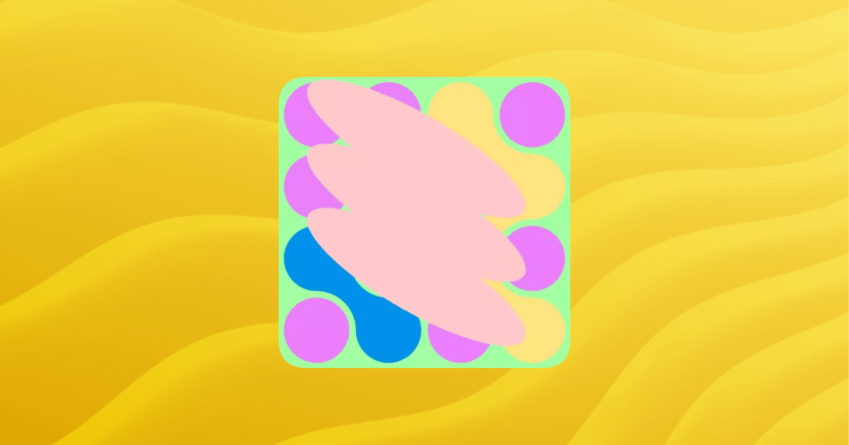 Overview Zeer Gang Guilded - Dark Image Collection - High Resolution Quality