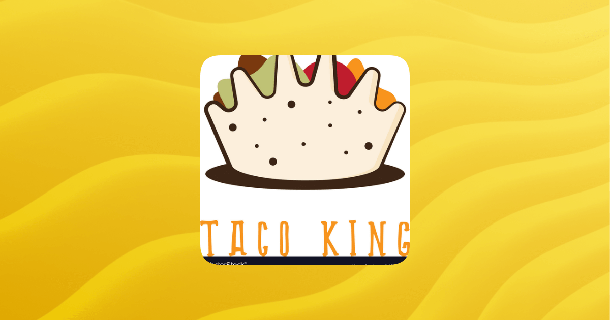 The Men Guilded - Gradient Photos - Gorgeous 4K Collection