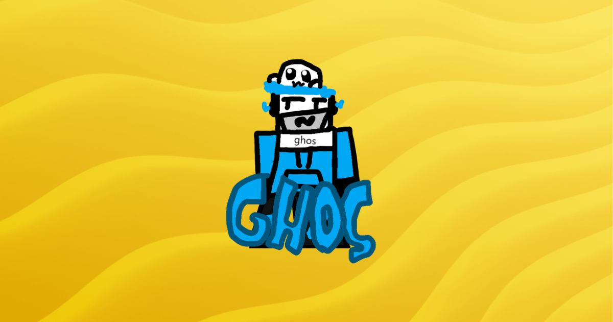 Overview Zeer Gang Guilded - 4K Minimal Patterns for Desktop