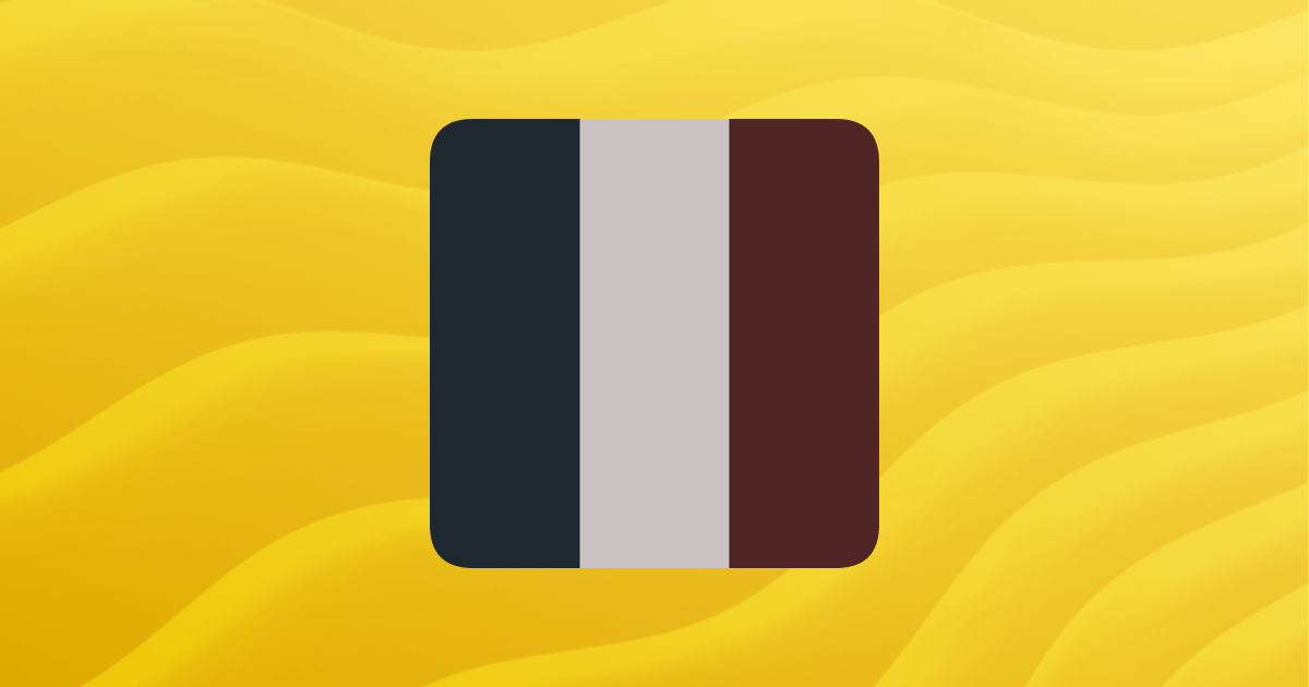 Overview Stateview Communications Guilded - Colorful Backgrounds - Perfect 4K Collection