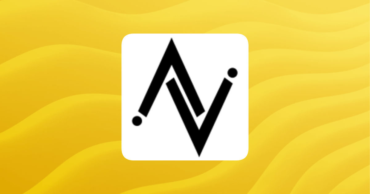 Visual Fire Development Guilded - Artistic Mountain Picture - Retina