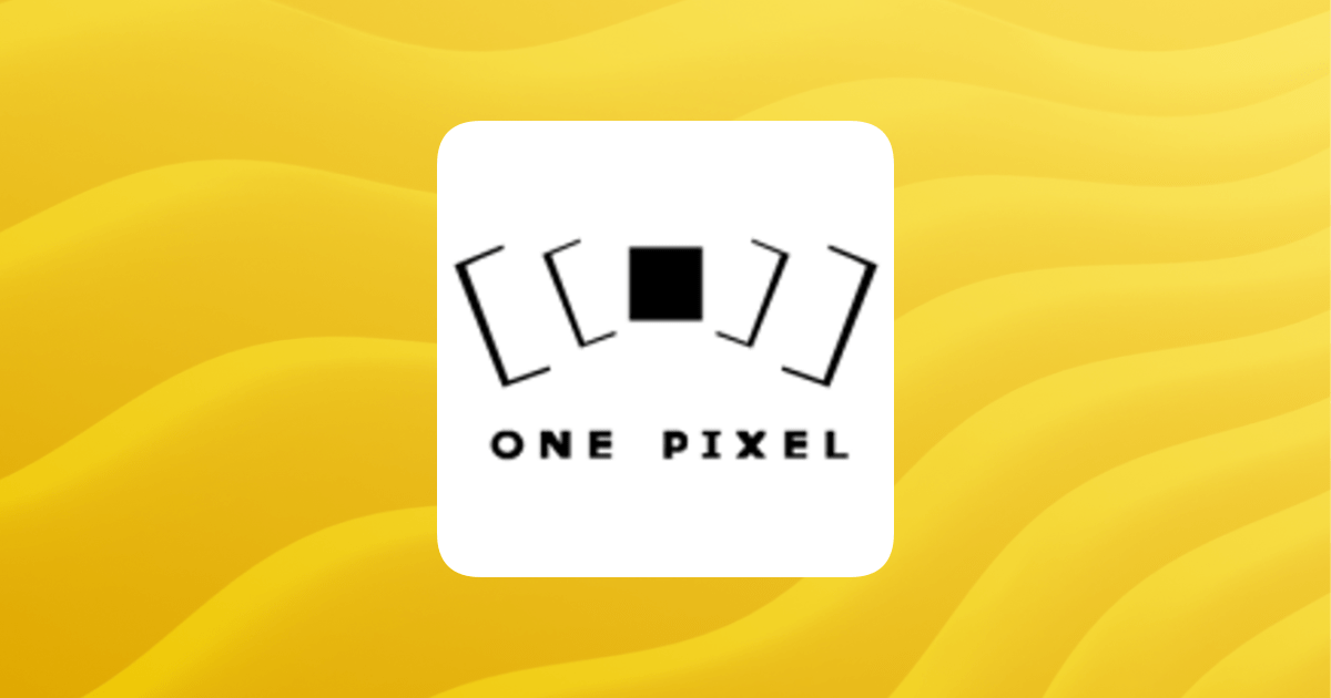 Pixel Studio Guilded - Beautiful Gradient Illustration - 8K