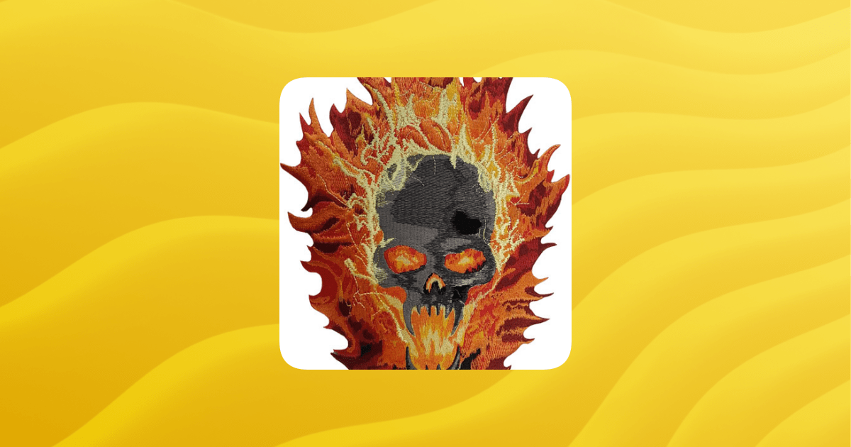 E Arc Legion Guilded - Elegant High Resolution Sunset Images | Free Download