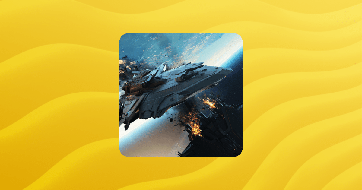 Github Holymod Fixanimatedguilds Fixes Animated Guild Icons When Guild Is Selected - Ocean Art Collection - HD Quality