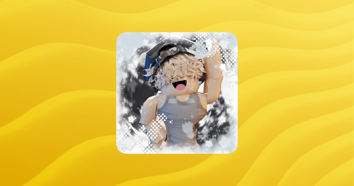 Overview Hangout Guilded - Download Modern Vintage Image | HD