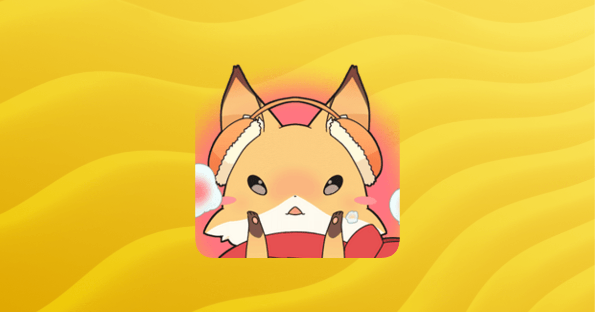 Overview The Den Guilded - 4K City Wallpapers for Desktop