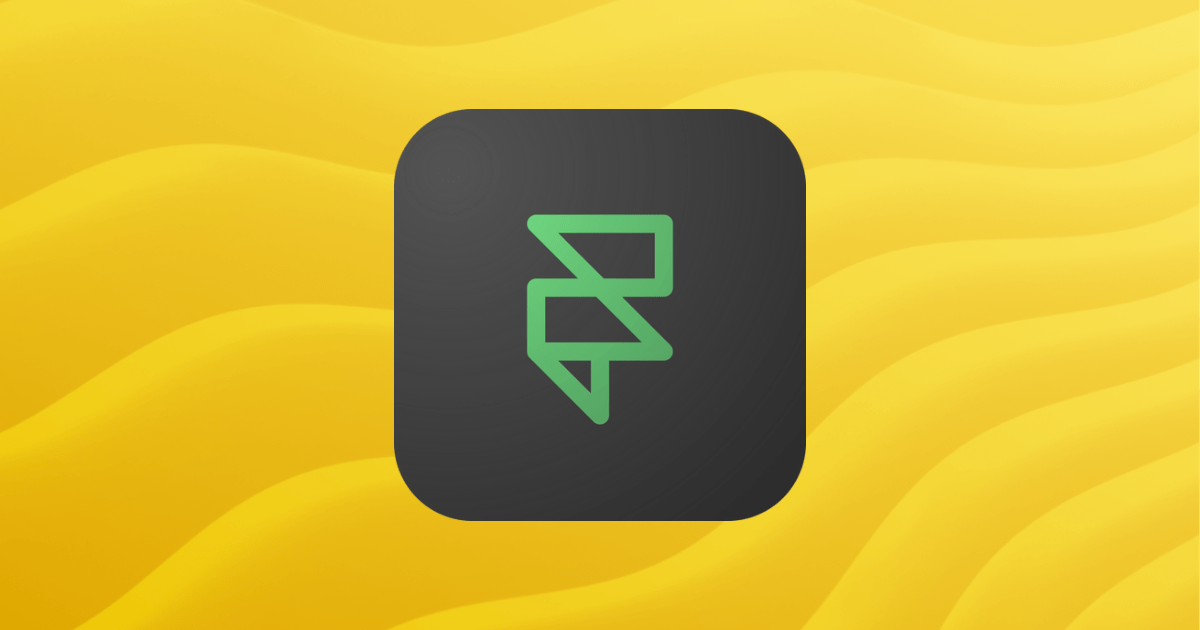 Overview The Labs Guilded - Incredible High Resolution Dark Illustrations | Free Download