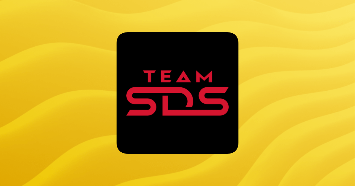 Src Team Guilded - Best City Patterns in 4K