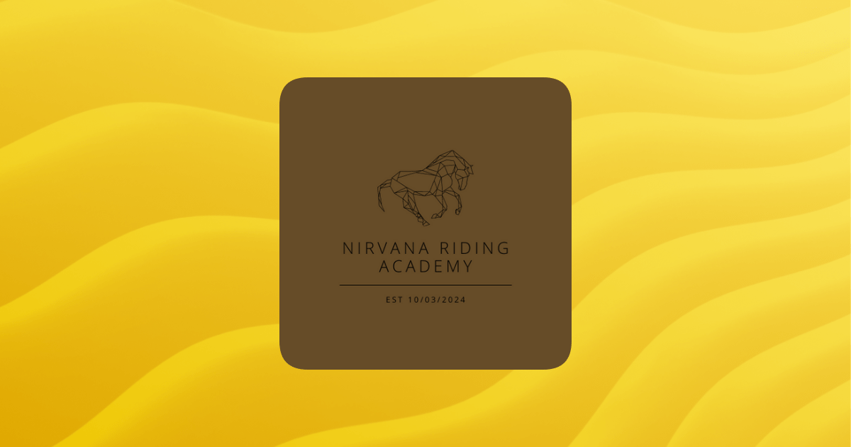 Nirvana Genesis Guilded - Vintage Photos - Stunning 4K Collection