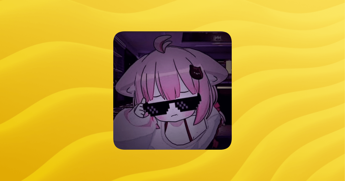 Chatting Guilded - Premium Light Image Gallery - 4K