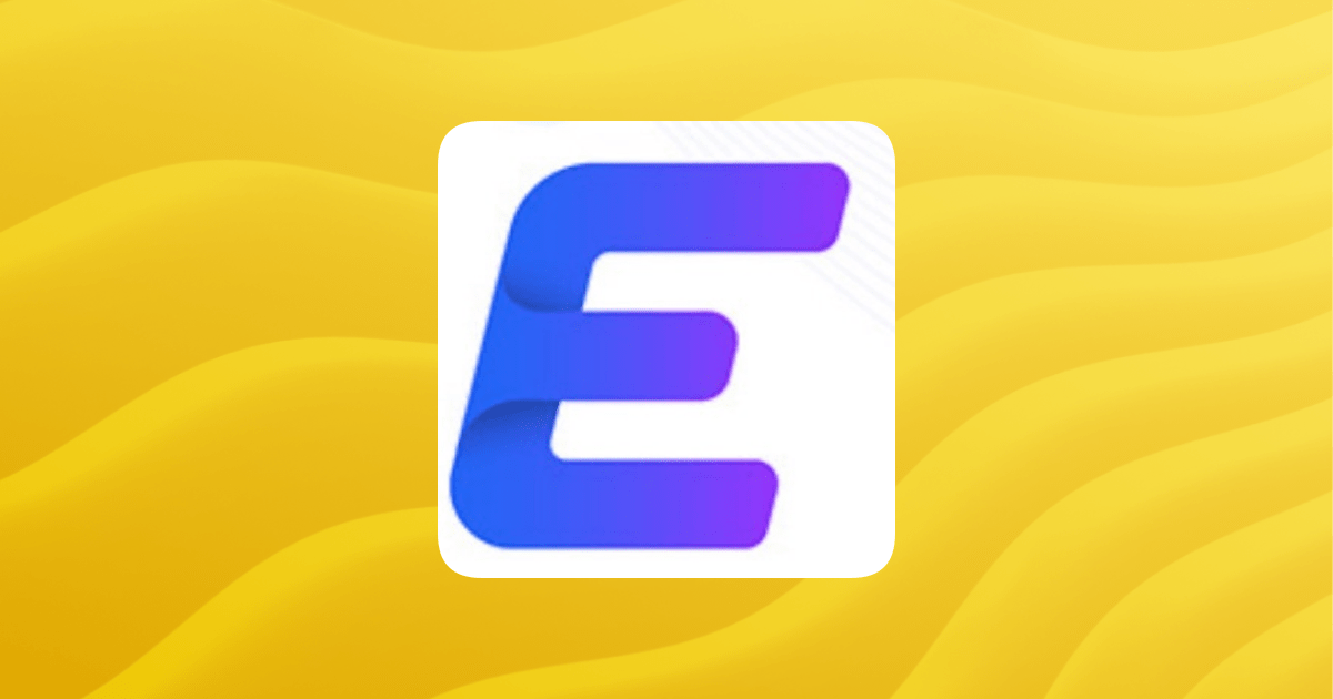 Prime Era Guilded - Stunning Mobile Gradient Illustrations | Free Download