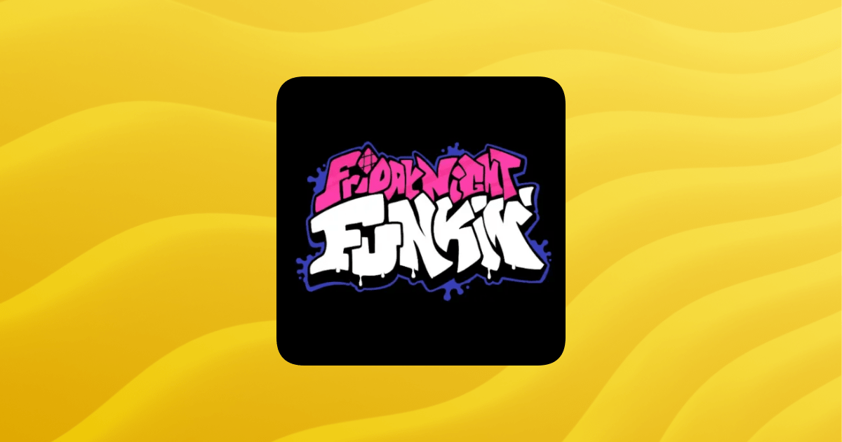 Sekwah S Mods Guilded - Mountain Arts - Perfect HD Collection