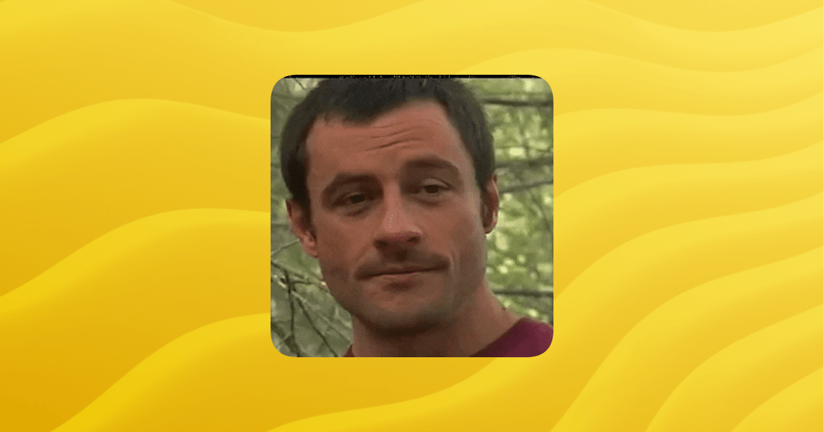 Da Meme Group Guilded - Best City Illustrations in Ultra HD