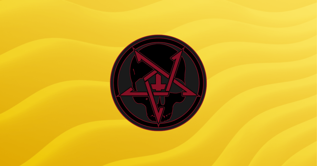 Bloods Lair Guilded - Perfect High Resolution Geometric Patterns | Free Download