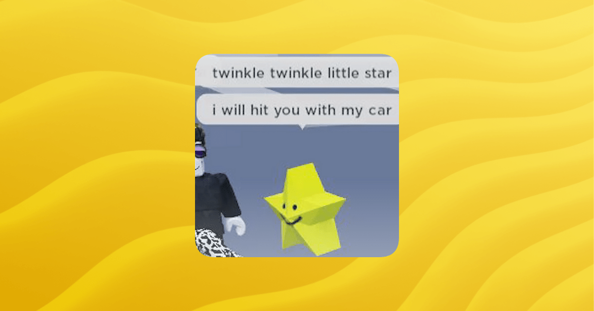 Communications Server Guilded - Download Stunning Colorful Photo | Retina