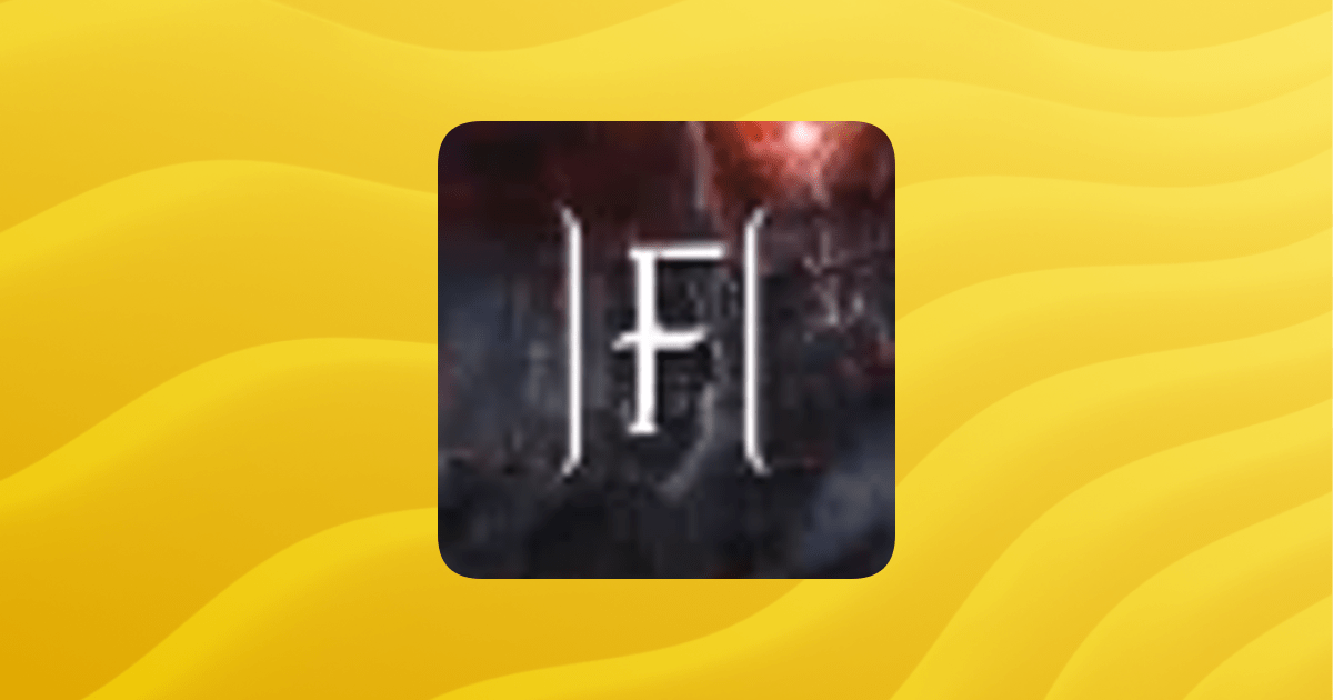 Overview Da Pro Guilded - Sunset Backgrounds - Ultra HD Full HD Collection