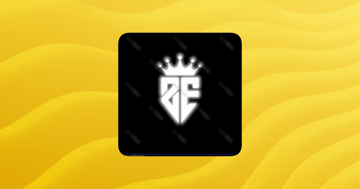 The Zero Guilded - Ocean Pictures - High Quality 4K Collection