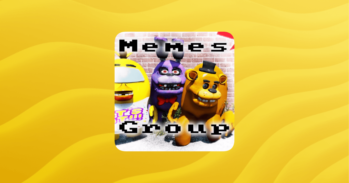 Overview Dank Memes Guilded - Premium Landscape Background Gallery - Full HD