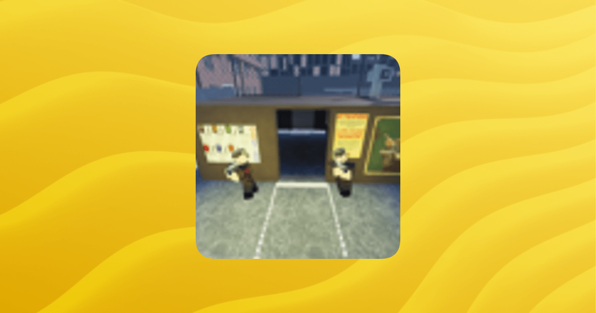 Overview Epic Tater Group Guilded - Download Classic Light Wallpaper | Mobile