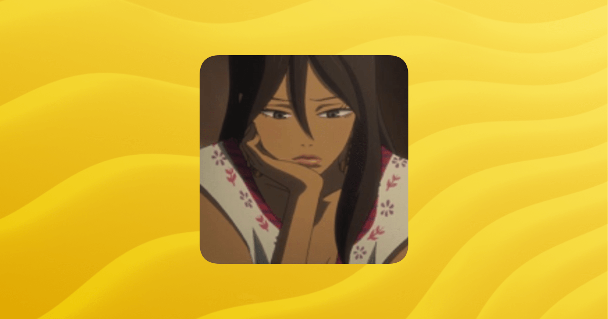 Only Guilded - Download Gorgeous Gradient Wallpaper | Full HD