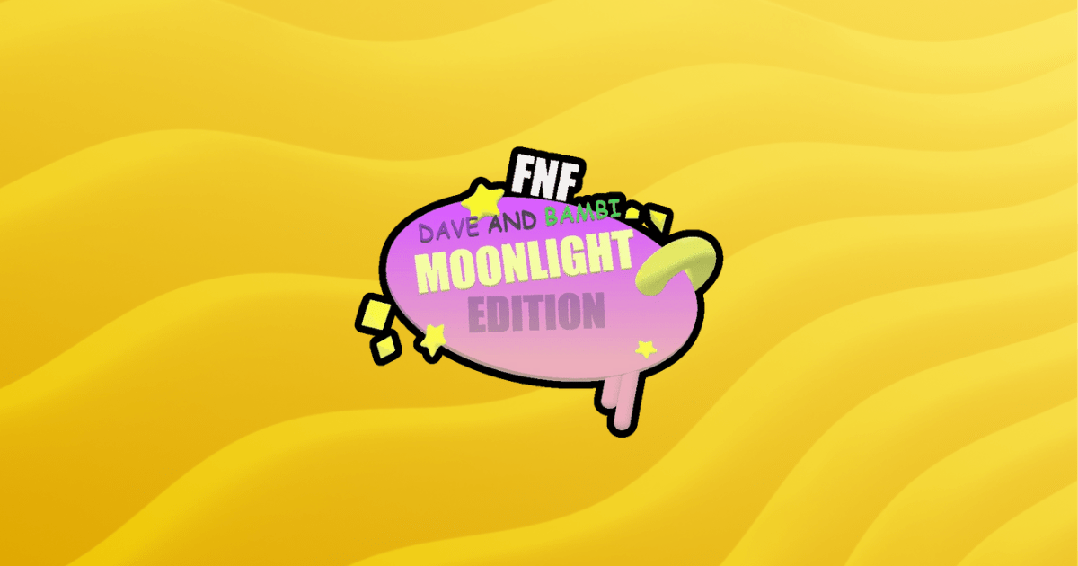 Moonlight Guilded - Minimal Wallpaper Collection - HD Quality