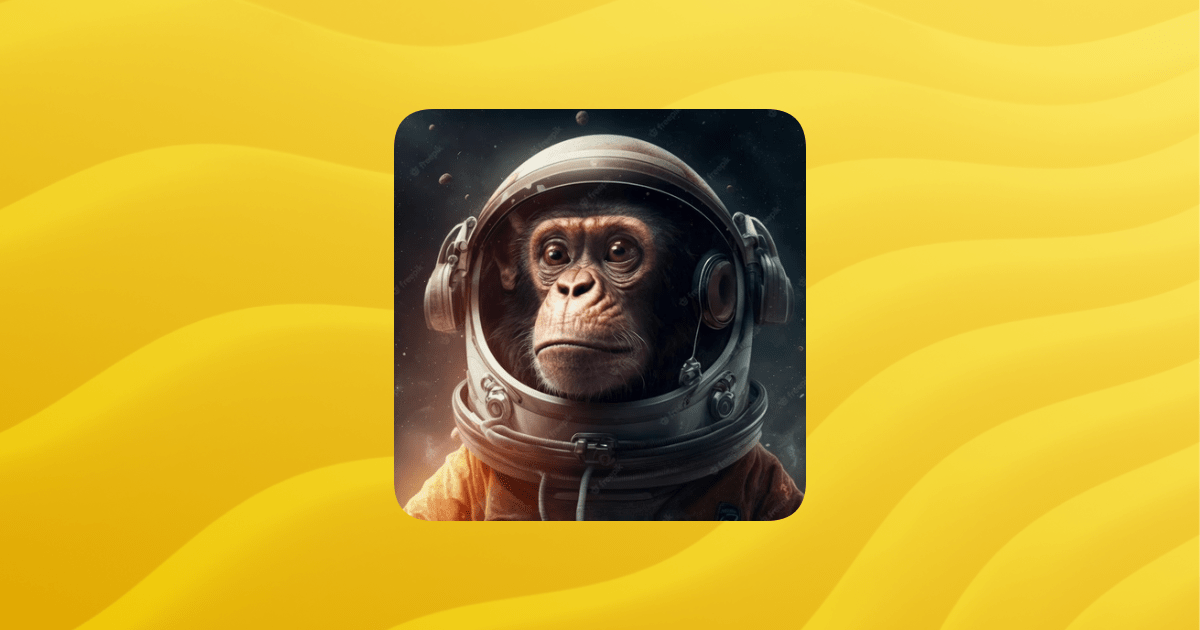 The Cosmos Guilded - Best Sunset Designs in Full HD