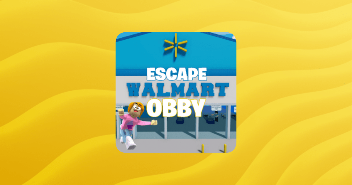 Too Much Fun Games Guilded - Best Space Patterns in Full HD