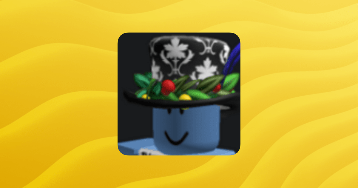 Fungames Guilded - Colorful Designs - Professional Full HD Collection