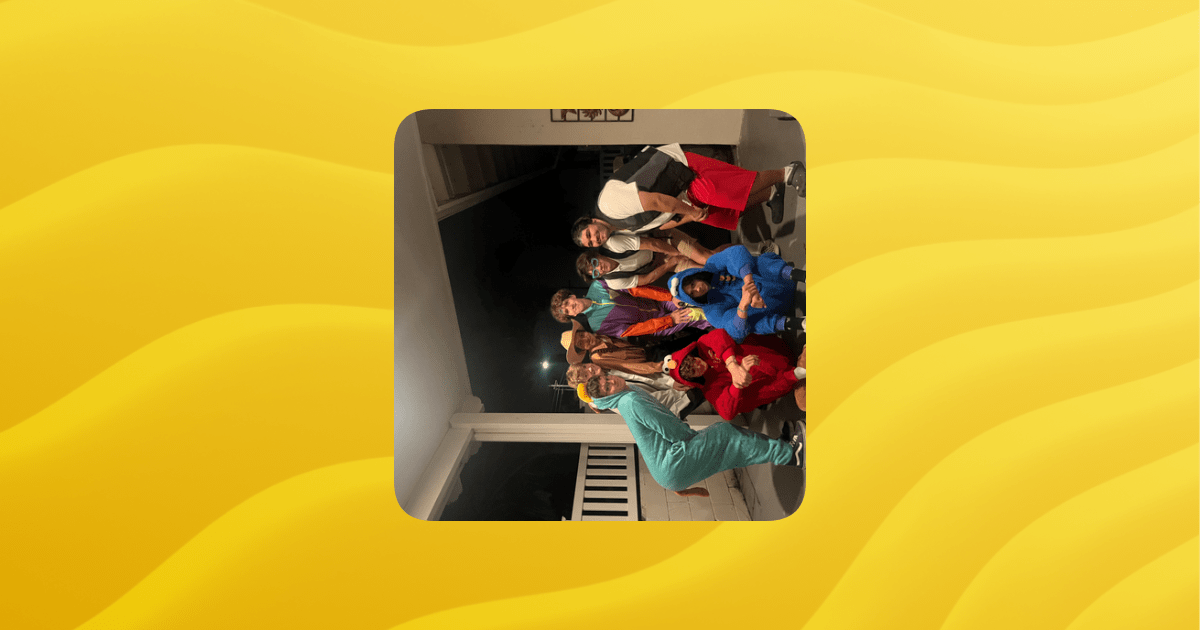 Roblox2 Community Guilded - Sunset Patterns - Ultra HD HD Collection