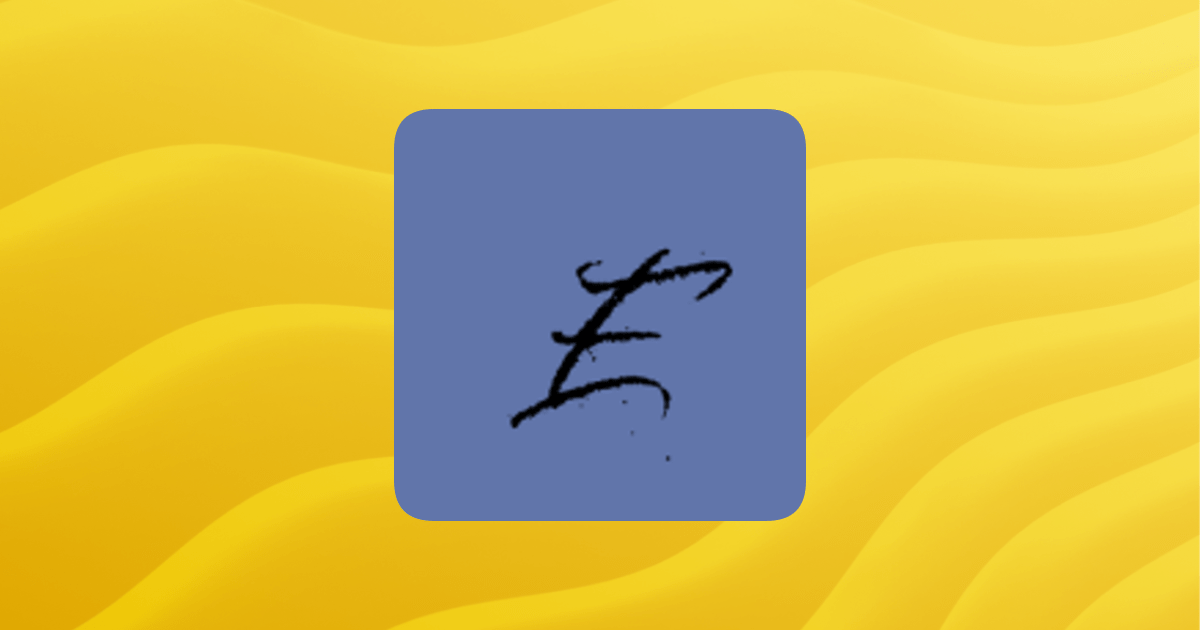 Projects Guilded - Gorgeous Space Art - Mobile