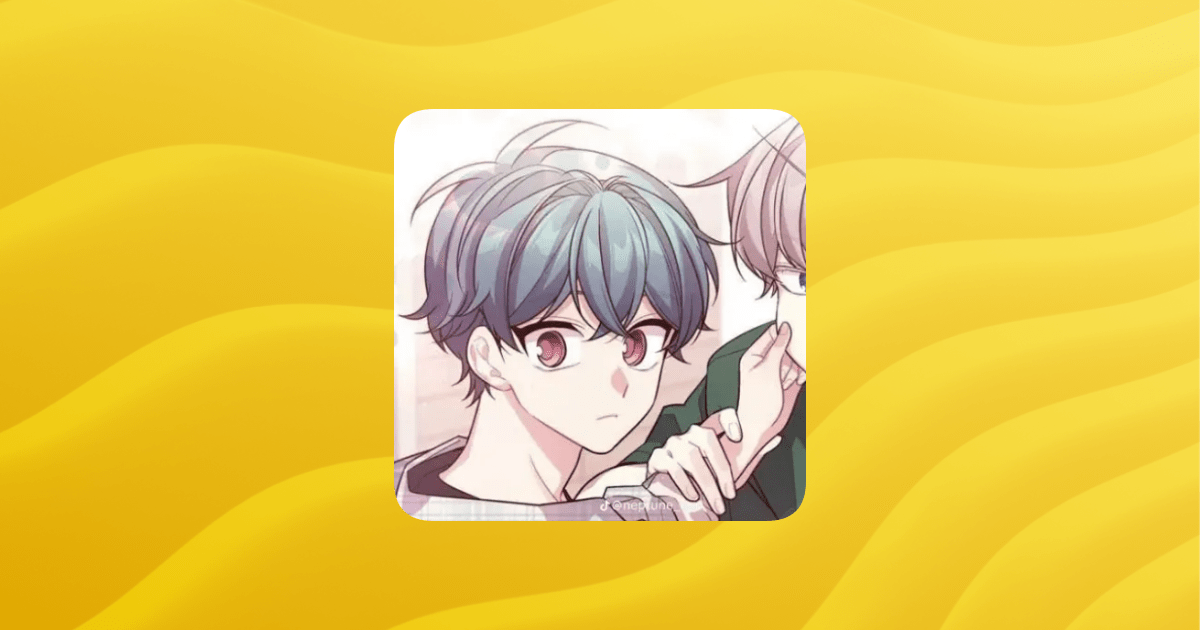 Overview Pok Mon Guilded - Download Creative Ocean Illustration | Retina