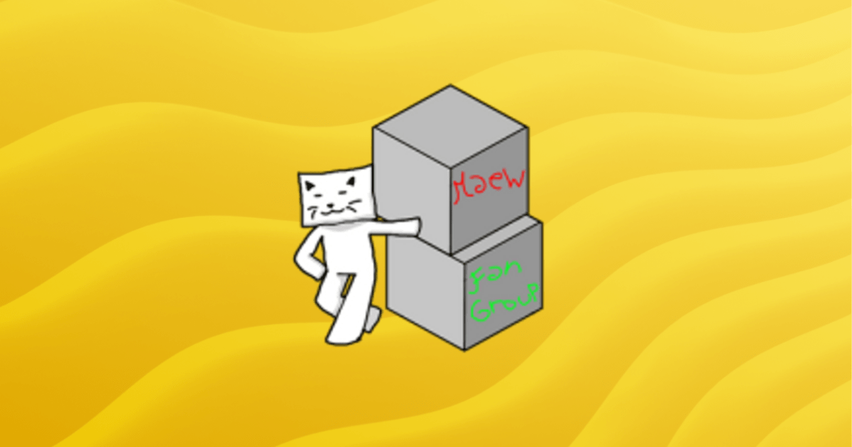 Dev Maew Maew Github - 8K Vintage Illustrations for Desktop