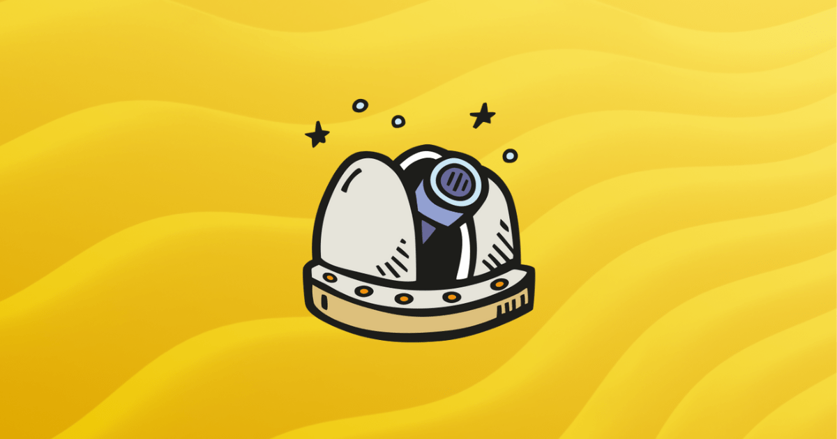 Space Guild Twitter Instagram Linktree - Download Artistic Light Illustration | Desktop