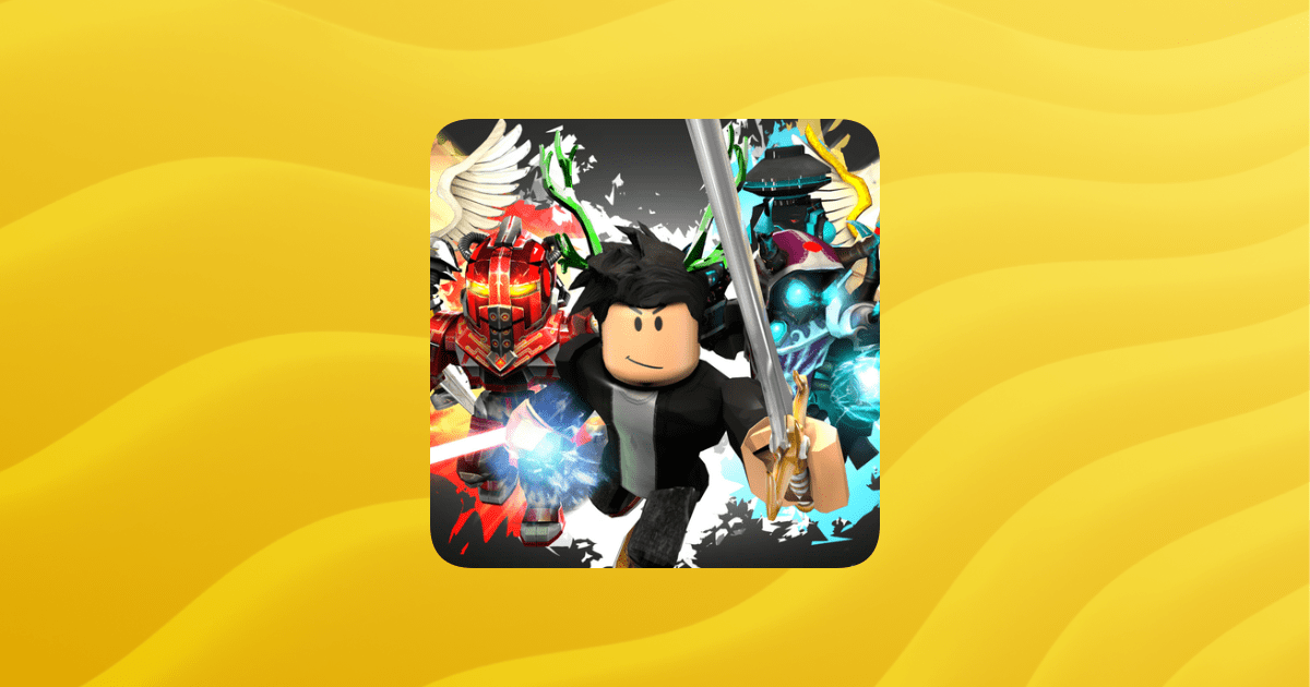 Virtual Star Guilded - High Resolution Colorful Pictures for Desktop