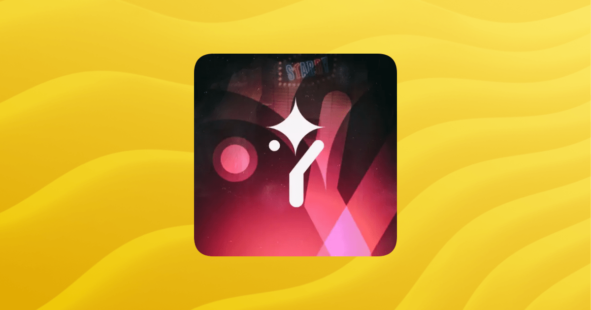 Staries Guilded - High Resolution Light Illustrations for Desktop