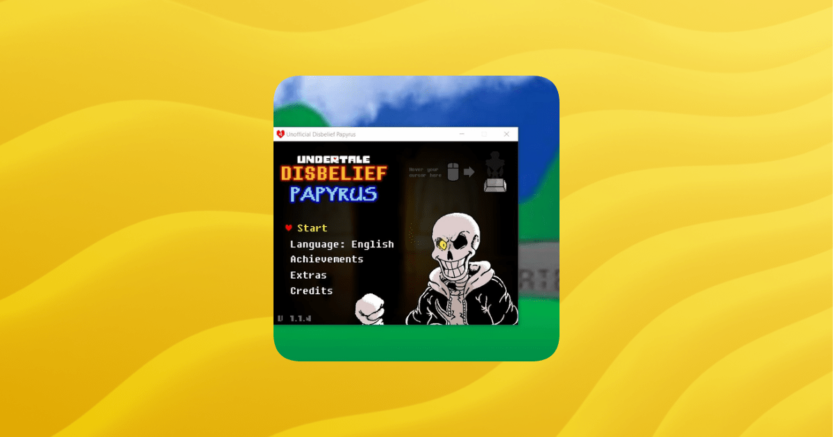 Welcome Guilded - Premium Space Pattern Gallery - Full HD