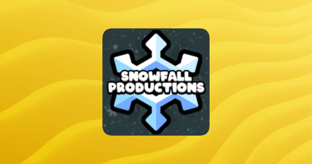 Only S Productions Guilded - Geometric Textures - Beautiful HD Collection