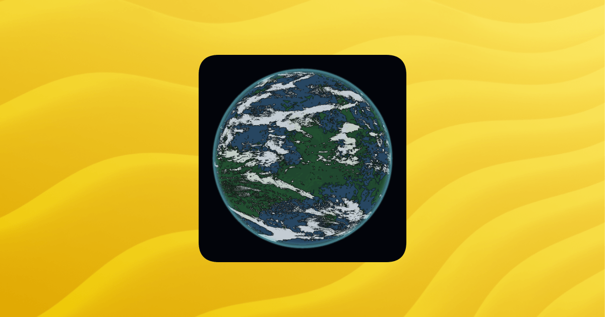 Average Guilded - Download Professional Abstract Picture | Ultra HD