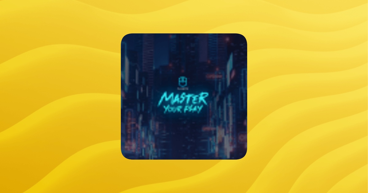 Secret Ugc Guilded - Artistic Ocean Background - HD