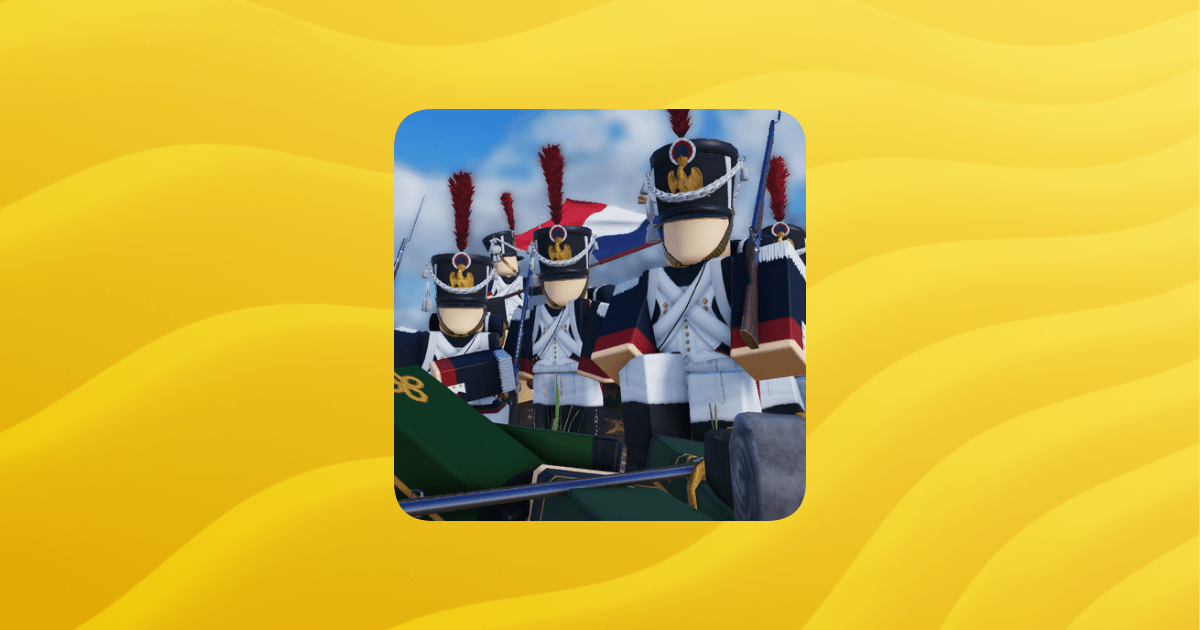 The Unknown Brigade Guilded - Premium Mobile Mountain Wallpapers | Free Download