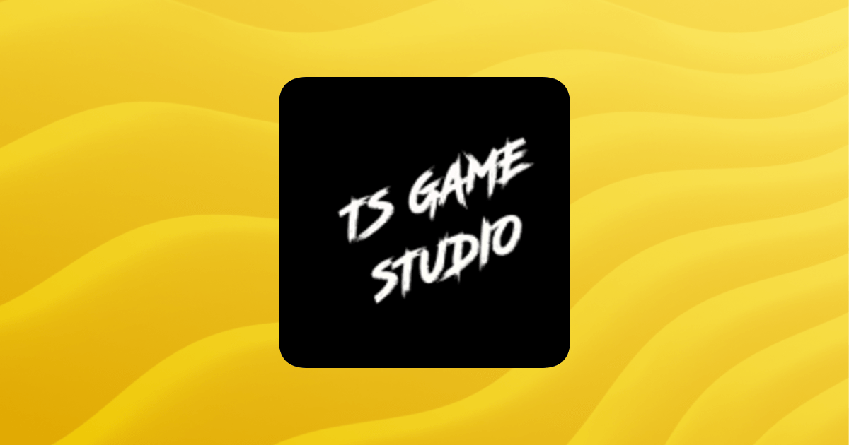 Small World Game Studio Guilded - Beautiful Retina Colorful Illustrations | Free Download