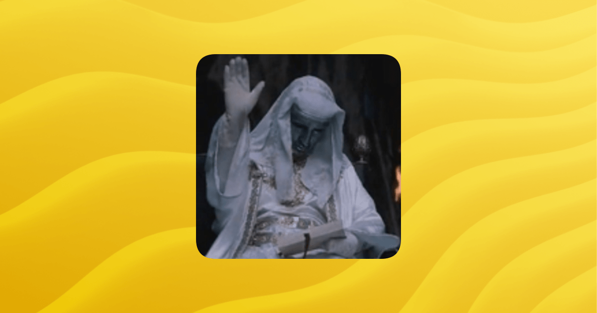 Beyond Limit Guilded - Full HD Mountain Pictures for Desktop