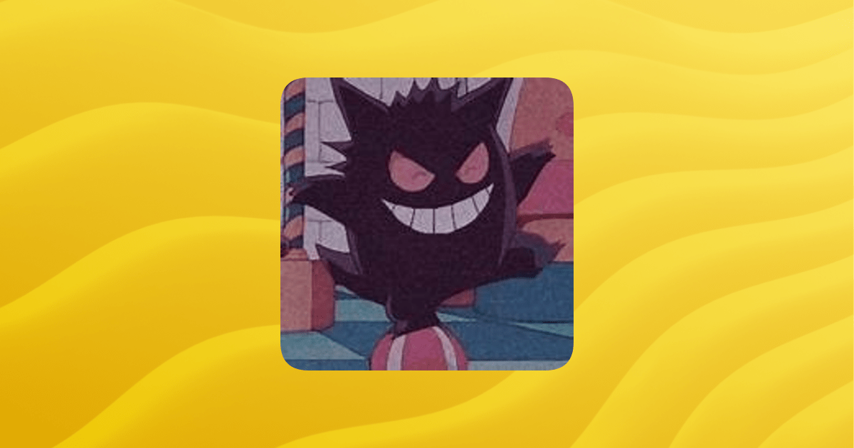 Cool Guilded - High Quality Mountain Texture - Desktop