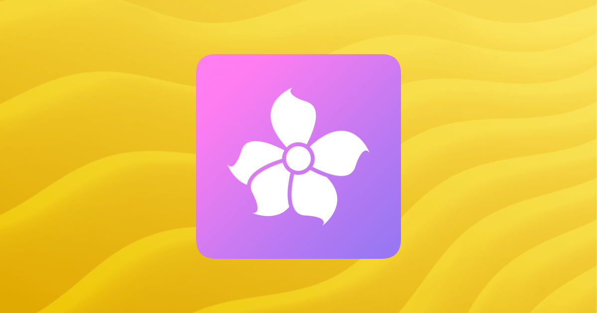 Caf Rpg Guilded - Gradient Textures - Amazing Full HD Collection