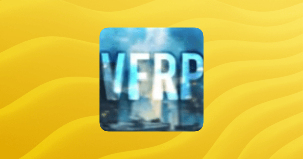 Average Nation Rp Guilded - Download Elegant Light Texture | 4K