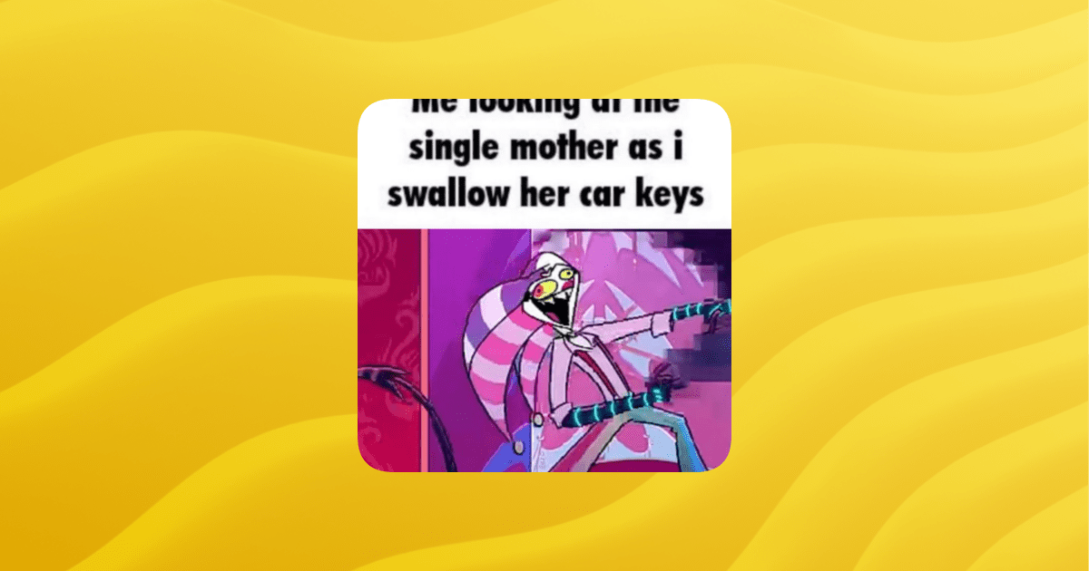 Overview Silly Room 3 Guilded - Mobile Gradient Backgrounds for Desktop