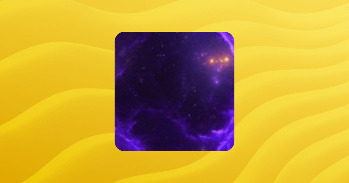 Eden Guilded - 4K Landscape Textures for Desktop