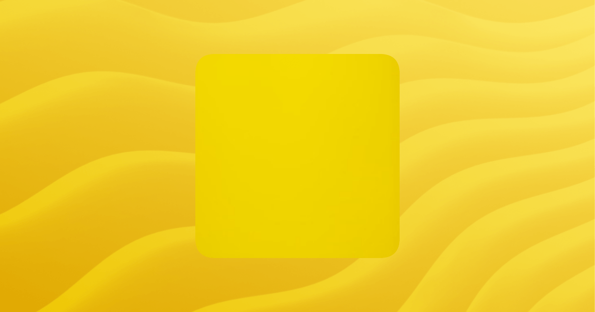 Bodak Yellow Coub - Gradient Wallpapers - High Quality Ultra HD Collection