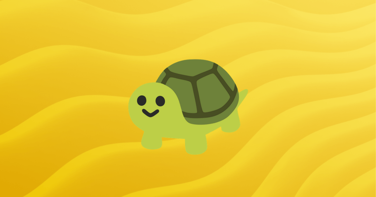 Overview Turtlebot Guilded - Premium City Photo Gallery - Ultra HD