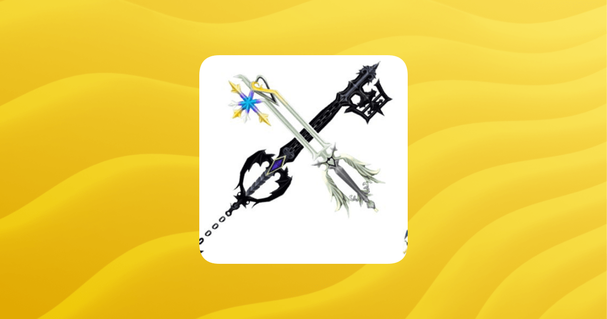 Grandstudio Guilded - Stunning 8K Vintage Arts | Free Download